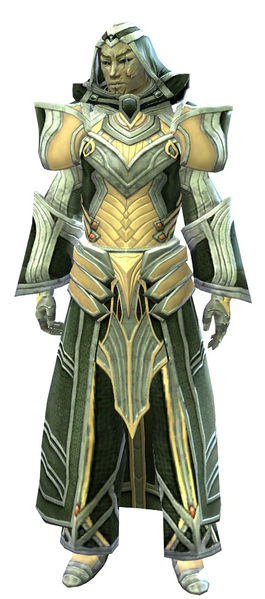 File:Priory's Historical armor (light) sylvari male front.jpg