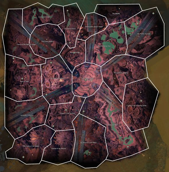File:The Ruined City of Arah map.jpg