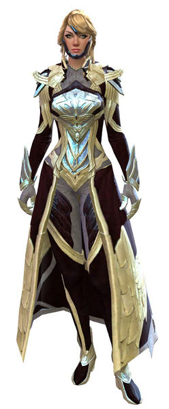 File:Council Watch armor human female front.jpg