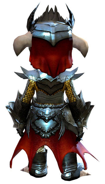 File:Draconic armor asura male back.jpg