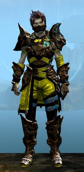 File:Leystone armor (medium) sylvari male front.jpg