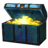Map meta chest blue open.png