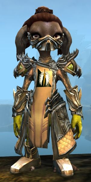 File:Ornate Guild armor (medium) asura female front.jpg