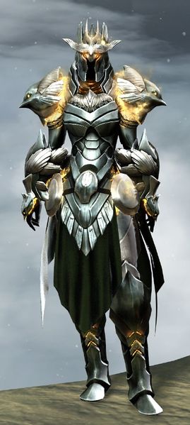 File:Sentinel Outfit norn female front.jpg