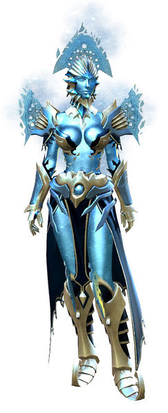 File:Zodiac armor (heavy) human female front.jpg