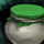 Bowl of Cabbage Sautee.png