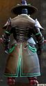 Jade Tech armor (medium) norn male back.jpg