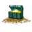 Map meta chest cyan open large.png