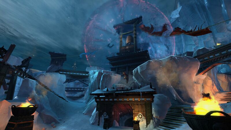 File:Temple of the Silent Storm 01.jpg