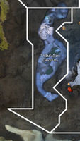 Tribulation Caverns map.jpg