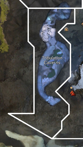 File:Tribulation Caverns map.jpg