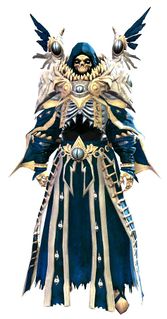 Armor of the Lich human male front.jpg