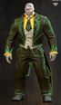 Butler Outfit norn male front.jpg