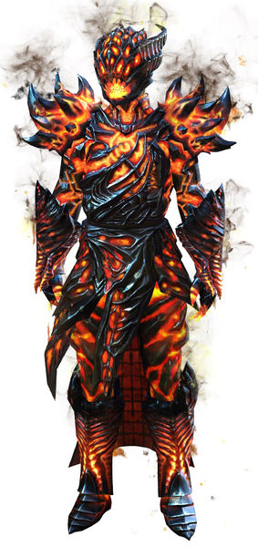 File:Hellfire armor (light) sylvari male front.jpg