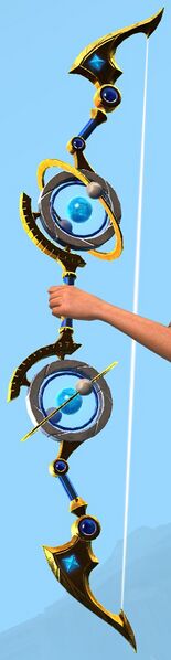 File:Solar Astrolabe Longbow.jpg