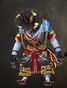 Canthan Spiritualist Outfit charr male front.jpg