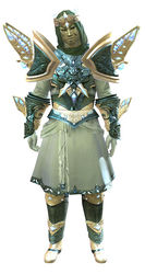 Glorious Hero's armor (light) sylvari male front.jpg