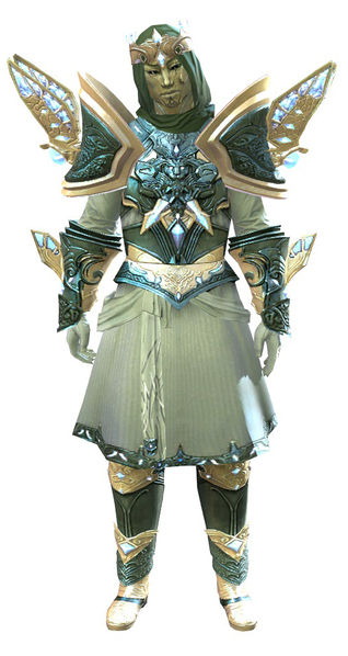 File:Glorious Hero's armor (light) sylvari male front.jpg