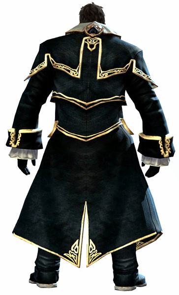 File:Heritage armor (light) norn male back.jpg