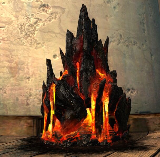 File:Volcanic Throne back.jpg