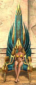 Dwayna's Throne human female.jpg