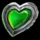 Emerald Heart.png