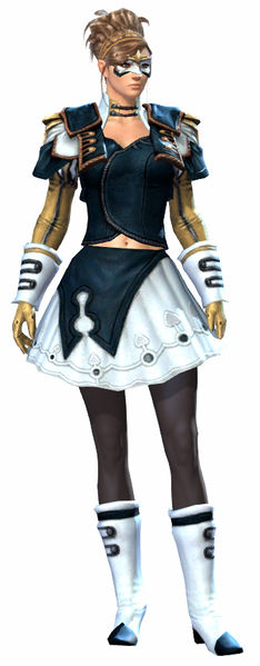 File:Magician armor norn female front.jpg