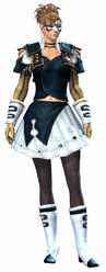 Magician armor norn female front.jpg