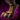 Magus Boots.png