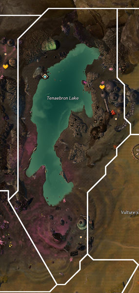 File:Tenaebron Lake map.jpg
