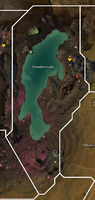Tenaebron Lake map.jpg