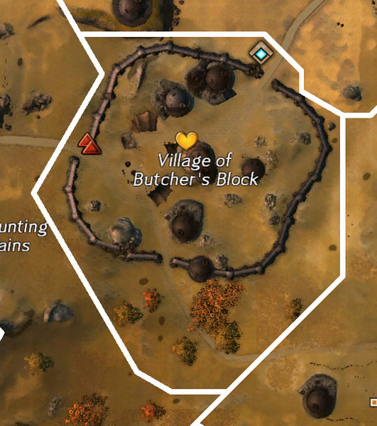 File:Village of Butcher's Block map.jpg