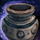 Ley Line Infused Clay Pot.png