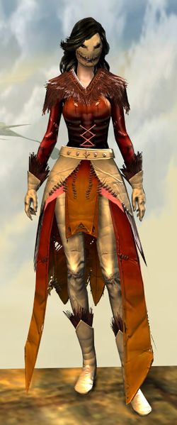 File:Lunatic Acolyte armor human female front.jpg