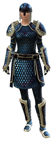 File:Scale armor norn female front.jpg