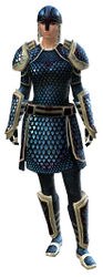 Scale armor norn female front.jpg