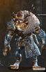 Wandering Weapon Master Outfit charr male front.jpg