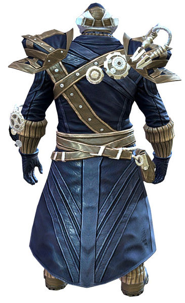 File:Aetherblade armor (medium) norn male back.jpg
