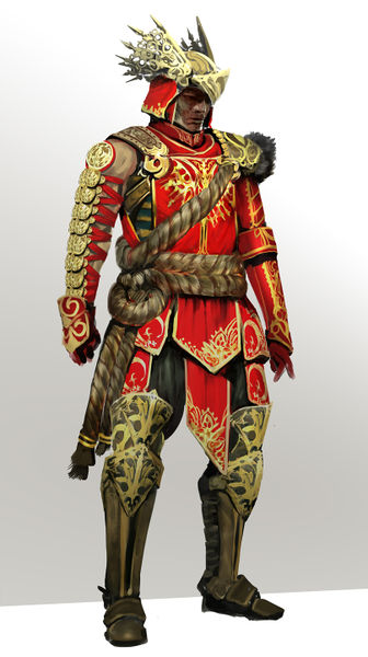 File:Ascended armor concept art3.jpg