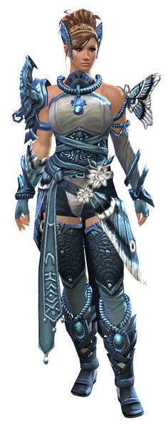 File:Carapace armor (medium) norn female front.jpg