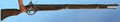 Gallant Rifle.jpg