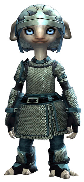 File:Heavy Scale armor asura female front.jpg