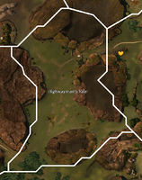 Highwayman's Vale map.jpg