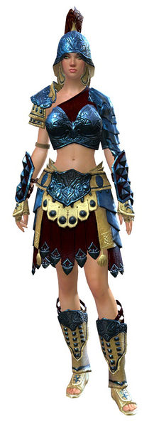 File:Pit Fighter armor human female front.jpg