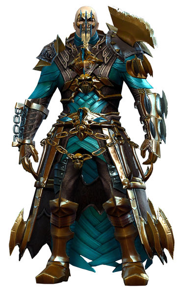 File:Bladed armor (medium) norn male front.jpg