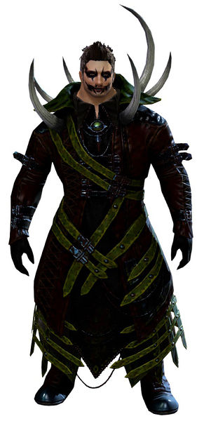 File:Bloody Prince's Outfit norn male front.jpg