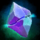 Glint's Crystalline Chest.png
