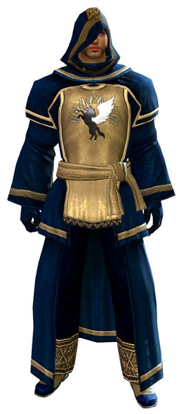 File:Guild Archmage armor human male front.jpg