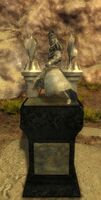 Silver Siege the Stronghold Trophy.jpg