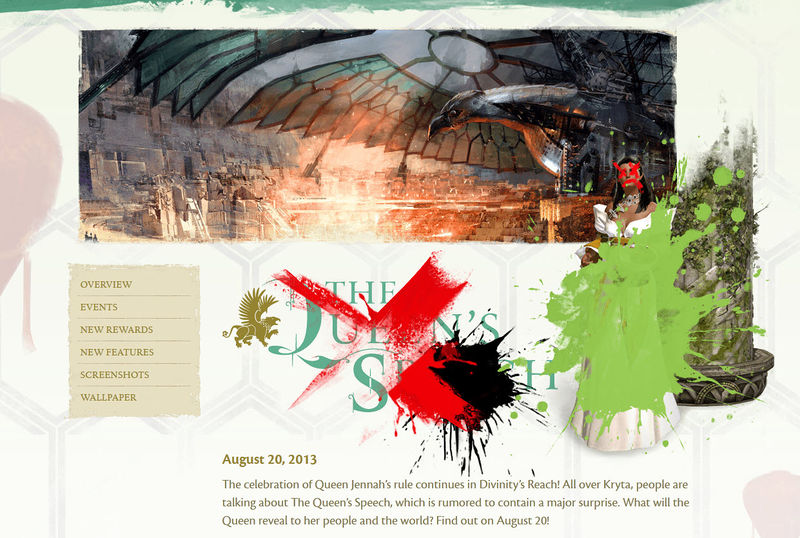 File:TQS release page vandalized.jpg